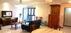 Blk 141 Rivervale Plains (Sengkang), HDB 5 Rooms #566101451